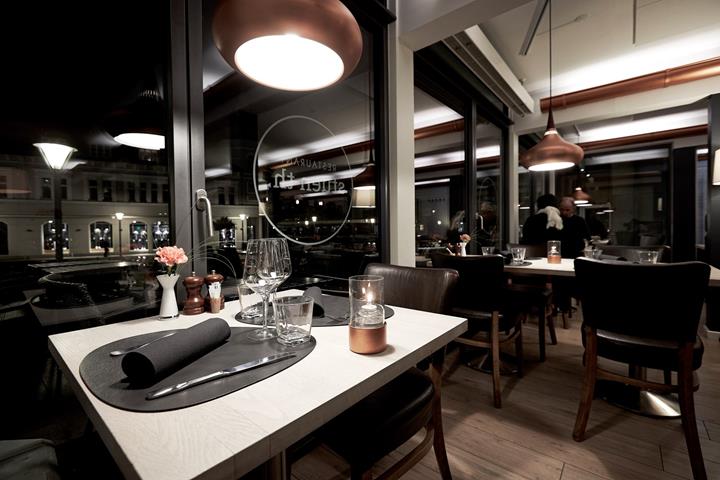 HS_241016_301 (Custom).jpg