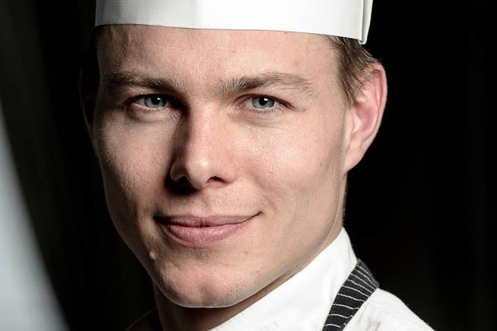 Rasmus Urup.jpg