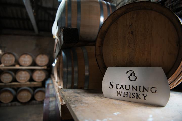 Stauning_Whisky.jpg