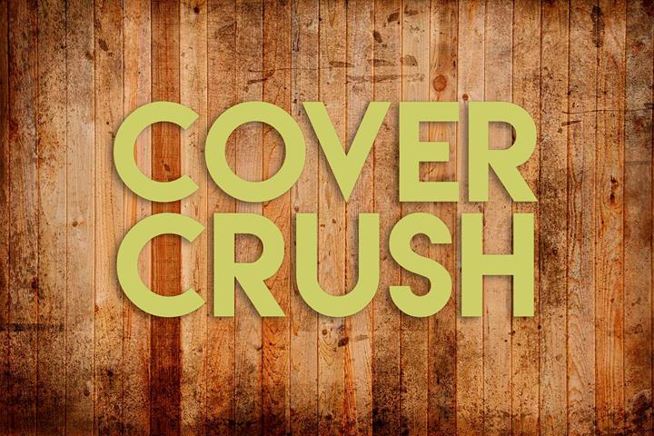 cover crush.jpg