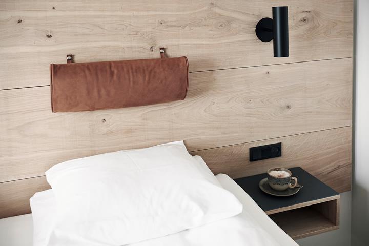 HotelSkjern_150519_049.jpg