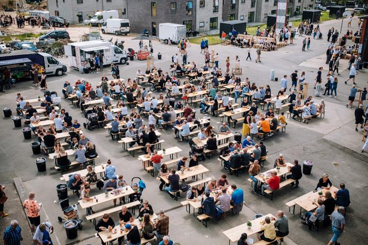 Streetfood Midtvest(Web)
